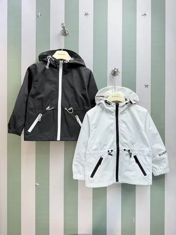 Burberry sz110-160 49